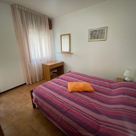 Residence Astor - Agenzia Cocal Каорле Екстер'єр фото